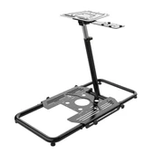 Turtle Beach VelocityOne Uçuş Evrensel Kontrol Sistemi thumbnail 6