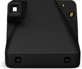 Polaroid Now+ Gen2 Kamera + Film Paketi - 16 Fotoğraf (6250) - 6