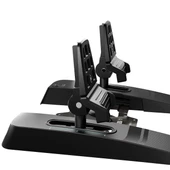 Turtle Beach VelocityOne Uçuş Evrensel Kontrol Sistemi - 2