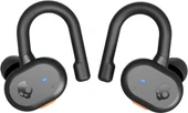 Skullcandy Push Kablosuz Kulak İçi Bluetooth Kulaklık - 10