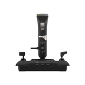 Turtle Beach VelocityOne Uçuş Evrensel Kontrol Sistemi - 4