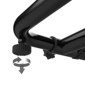 Turtle Beach VelocityOne Uçuş Evrensel Kontrol Sistemi thumbnail 11