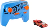Hot Wheels Rc Rodger Dodger 1:64 Ölçekli - 3