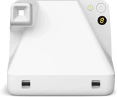 Polaroid Now+ Gen2 Kamera + Film Paketi - 16 Fotoğraf (6250) - 7