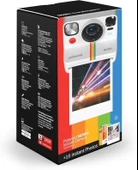 Polaroid Now+ Gen2 Kamera + Film Paketi - 16 Fotoğraf (6250) - 5