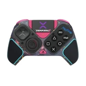 PDP Victrix Pro BFG PS5 Kablosuz Controller - 1