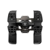 Turtle Beach VelocityOne Uçuş Evrensel Kontrol Sistemi - 1
