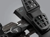 Turtle Beach VelocityOne Uçuş Evrensel Kontrol Sistemi - 3
