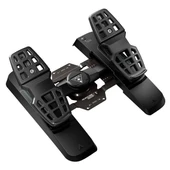 Turtle Beach VelocityOne Uçuş Evrensel Kontrol Sistemi - 7