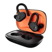 Skullcandy Push Kablosuz Kulak İçi Bluetooth Kulaklık - 1