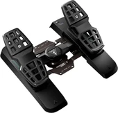 Turtle Beach VelocityOne Uçuş Evrensel Kontrol Sistemi - 9