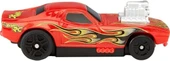 Hot Wheels Rc Rodger Dodger 1:64 Ölçekli - 5