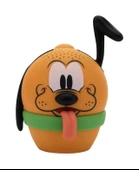 Bitty Boomers Pluto Mickey & Friends Kablosuz Bluetooth 2" Mini Hoparlör thumbnail 1