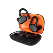 Skullcandy Push Kablosuz Kulak İçi Bluetooth Kulaklık - 9
