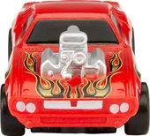 Hot Wheels Rc Rodger Dodger 1:64 Ölçekli - 4