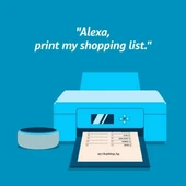 Canon Pixma iX6820 Kablosuz Yazıcı - 6