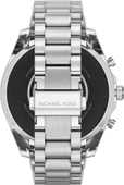 Michael Kors Gen 6- 44mm Dokunmatik Ekranlı Akıllı Saat - 3
