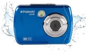 Polaroid IS048 Su Geçirmez Anında Paylaşımlı Dijital Fotoğraf Makinesi thumbnail 6