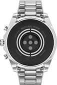 Michael Kors Gen 6- 44mm Dokunmatik Ekranlı Akıllı Saat - 4