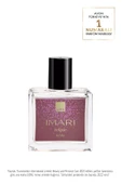 Avon Imari Eclipse Kadın Parfüm Edt 30 Ml. thumbnail 1