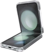 Speck Katlanabilir Samsung Galaxy Z Flip 5 Kılıfı thumbnail 2