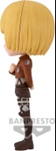 Banpresto - Attack on Titan - Armin Arlert (Ver. A), Figür thumbnail 5