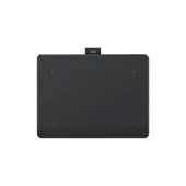 HUION Inspiroy Q11K V2 Kablosuz Grafik Çizim Tabletleri - 1