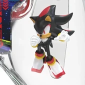 PDP REALMz Kablosuz Denetleyici - Nintendo Switch - Pikmin thumbnail 9