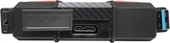 ADATA HD710 Pro AHD710P-1TU31-CBL 1 TB External Taşınabilir Sürücü thumbnail 5