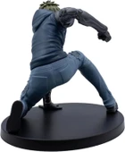 Banpresto - One Punch Man - #2 Genos Figür - 5