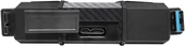 ADATA HD710 Pro 5TB External Taşınabilir Sürücü - 9