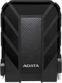 ADATA HD710 Pro 1TB USB 3.1 IP68 External Taşınabilir Sürücü thumbnail 3