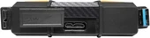 ADATA HD710 Pro 5TB External Taşınabilir Sürücü - 8