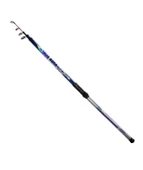 Bauer Ares 390cm 100-250gr Surf Olta Kamış - 1