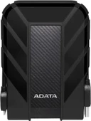 ADATA HD710 Pro 5TB External Taşınabilir Sürücü - 3