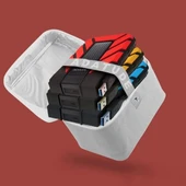 ADATA HD710 Pro AHD710P-1TU31-CBL 1 TB External Taşınabilir Sürücü thumbnail 10