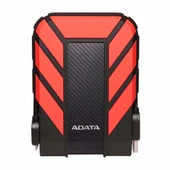 ADATA HD710 Pro AHD710P-1TU31-CBL 1 TB External Taşınabilir Sürücü thumbnail 4