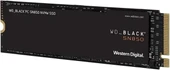WD_BLACK 1 TB SN850 NVMe Dahili Oyun SSD Kartı thumbnail 10