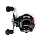 Valkyrie AE2000 Baitcasting Sol El Çıkrık 7:2:1 Olta Makinesi Motoru - 7