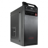 PG PERA i5-650 8Gb Ram, 256Gb SSD, Paylaşımlı Ekran Kartı, Free Dos Masaüstü PC - 2
