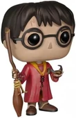 Funko Quidditch Harry Potter Figür thumbnail 10