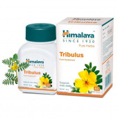 Himalaya Tribulus 60 tablet - 1