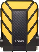 ADATA HD710 Pro 1TB USB 3.1 IP68 External Taşınabilir Sürücü thumbnail 1