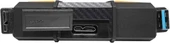 ADATA HD710 Pro 1TB USB 3.1 IP68 External Taşınabilir Sürücü thumbnail 3