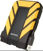 ADATA HD710 Pro 1TB USB 3.1 IP68 External Taşınabilir Sürücü thumbnail 2