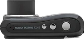 KODAK PIXPRO FZ45-BK 16MP Dijital Fotoğraf Makinesi thumbnail 7