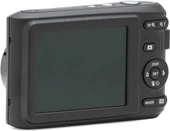 KODAK PIXPRO FZ45-BK 16MP Dijital Fotoğraf Makinesi thumbnail 11