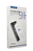 Samsung Galaxy Note 9 Uv Polymer Nano Ekran Koruyucu - 3