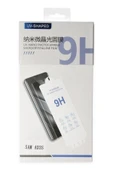 Samsung Galaxy Note 9 Uv Polymer Nano Ekran Koruyucu - 1