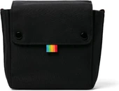 Polaroid Now Kamera Çantası thumbnail 1